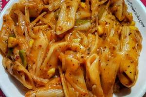 Chinese Pasta