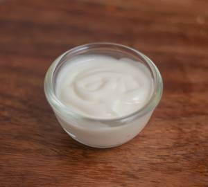 Mayonnaise