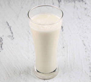 Malai Lassi