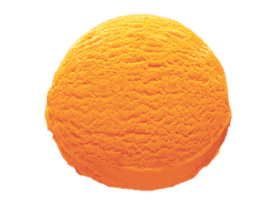 Mango Alphhonso Scoop