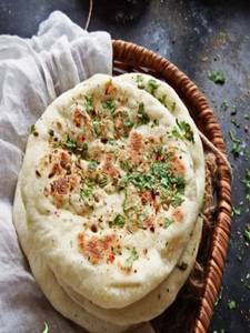 Stuff Kulcha