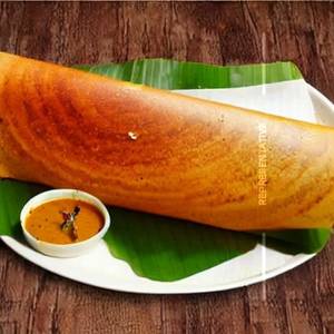 Rameshwaram special dosa