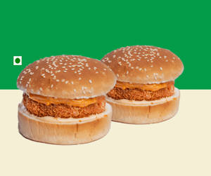 Simple Veg + Simple Veg