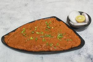 Boneless Chicken Angara