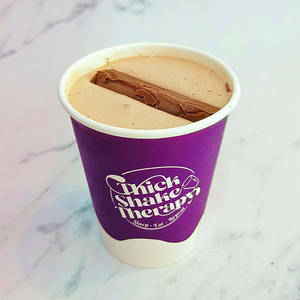 Kitkat Thickshake