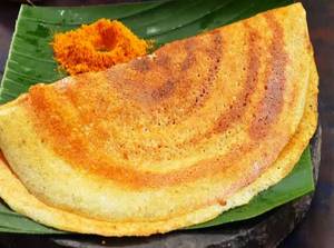 Podi Dosai