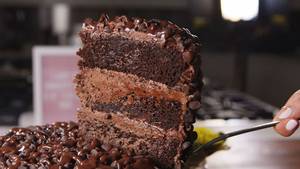 Chocolata Chips