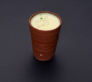 Mango Lassi