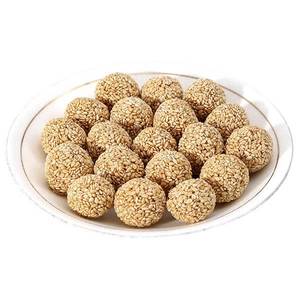 Til Laddu (100 Gms)