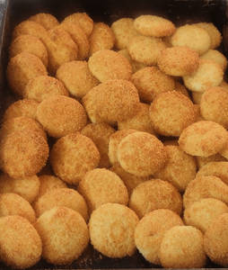 Butter Cookies (250g)ms