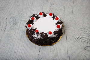 Black Forest 1Kg