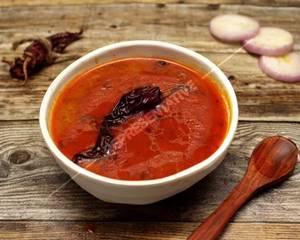 Dal Tadka