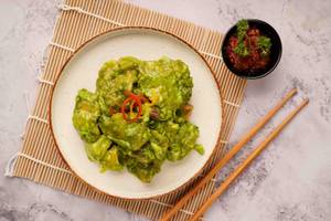 Pataya Paneer [500 Ml]