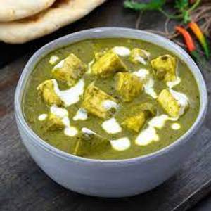 Paneer Kadai