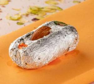 Badam Pakija Bangali Sweets (per Kg)