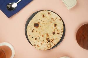 Tandoori Roti (1 Pc)