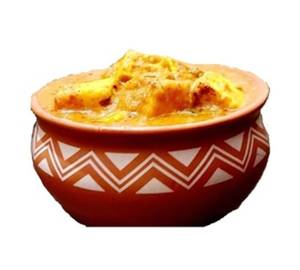 Paneer Masala 500 Ml