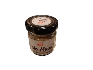 Tea Junction Adrak Masala (20 Gms)