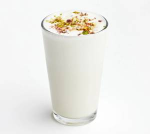 Sweet Lassi