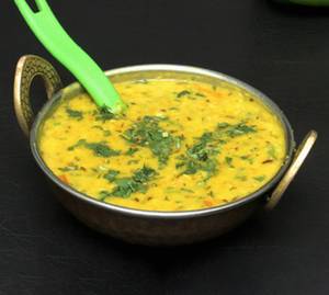 Dal Makhani