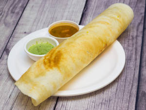 Sada Dosa