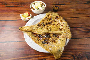 Lahori Paneer Combo 