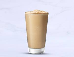 Cold Brew Malt