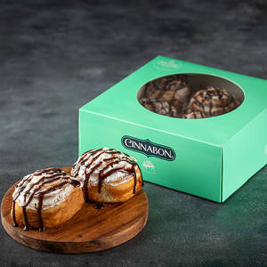 Minichocobon - Pack Of 9