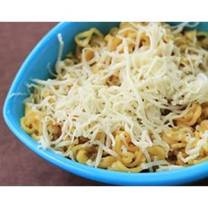Cheese Maggi