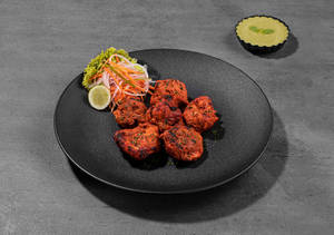Chicken Tikka [6 Pieces]