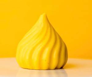 Mawa Modak