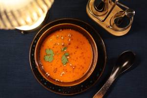 Tamatar Dhaniye Ka Arq  (200 Ml)