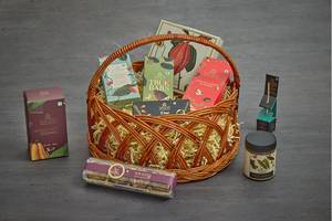 Cane Delight (Medium)