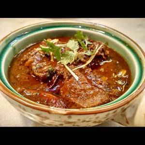 Mutton Rogan Josh