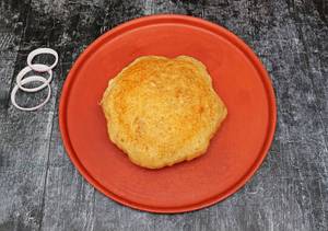 Bhatura (1 Pc.)