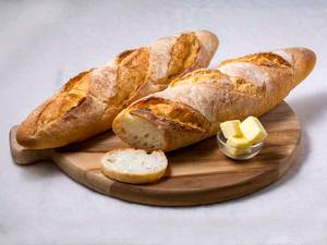 French Baguette [140g]