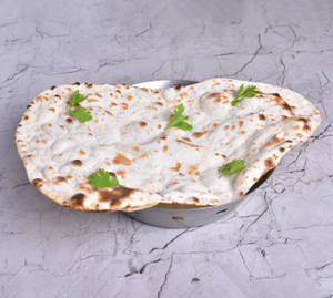 Naan