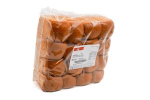 Pav