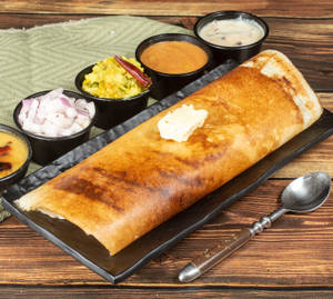 Sada Dosa