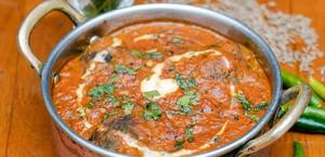 Nargisi Kofta