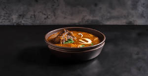 Mutton Rogan Josh