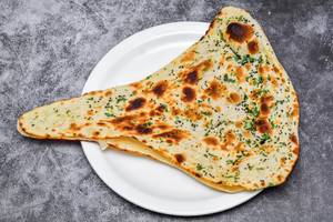 Sada Naan