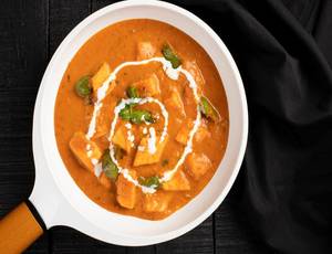 Paneer Punjabi Masala[450ML]
