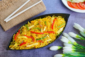 Rtc Special Noodles