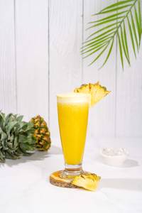 Pine Apple Juice