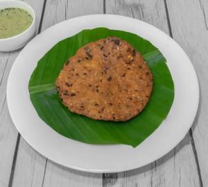 Maddur Vada