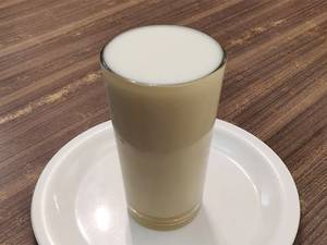 Sweet Lassi