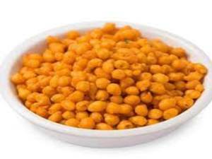 Spicy Bioondi [200 Grams]
