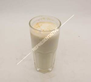 Butter Milk