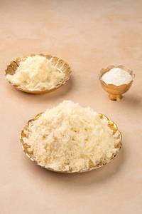 Flax Shon Papdi [250 Gms]